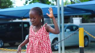 Happy Mood Aunty Teti Comedy