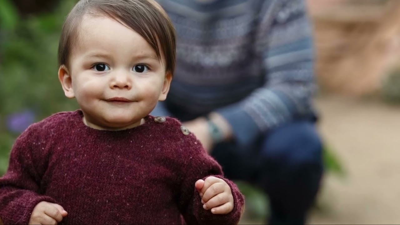 Sky 9 Studio | Best locations for family photography in San Francisco