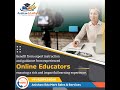 Online Computer Courses www.anishawedumark.com
