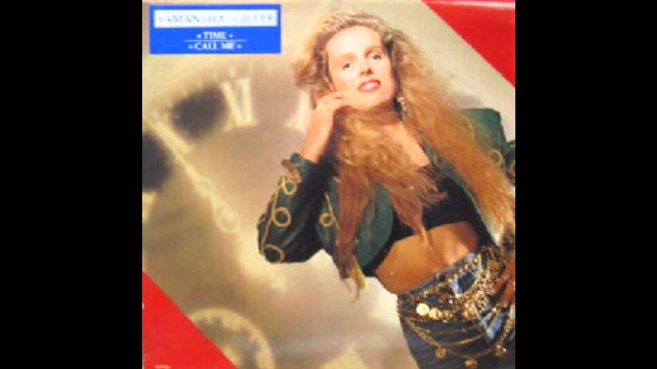 洋楽 HOT TRACKS/MADONNA.Samantha Gilles 12 洋楽 HOT TRACKS/MADONNA.Samantha Gilles 12 Amazon.com: Hot