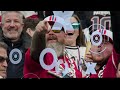 Behind the Scenes of the 25-Year Anniversary of the Patriots Super Bowl XXXVI Team | All Access