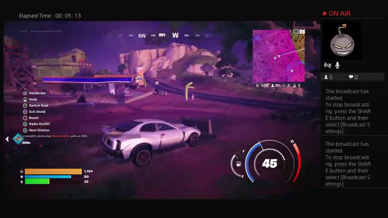 KGgames,fortnite watch this