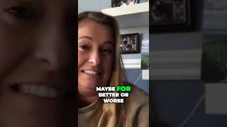 Game Changer: Equiband for Rehabbing Horses