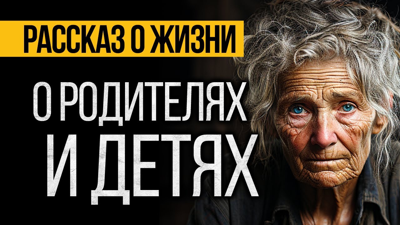 СЕРГЕЙ ФЕДОРАНИЧ. РАССКАЗ - МАМИНО ПАЛЬТО.