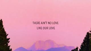 Tom Rosenthal  Lights Are On s