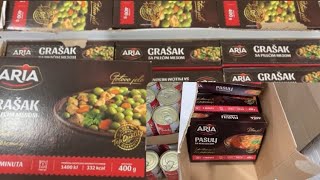 Svetoforske Cene I Najjeftiniji Proizvodišta Sve Ima