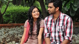 Vinmeen Vithayil-Piano Cover| Nivas K Prasanna| Abhay Jodhpurkar| Saindhavi| Kabilan| World Of Music