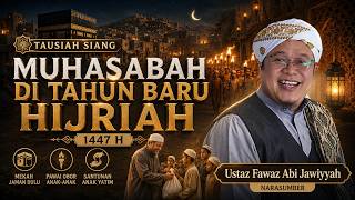 Download Lagu Ustaz Fawwaz Abi Jawiyah || Self-Reflection for the Hijri New Year Download Lagu Ustaz Fawwaz Abi Jawiyah || Self-Reflection for the Hijri New Year