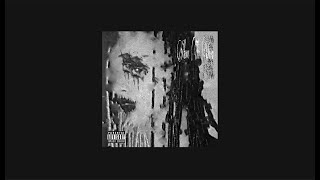 Will It Go - Manyah Prod. Mors