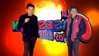 El fantasma del amor la obsesion de los emba