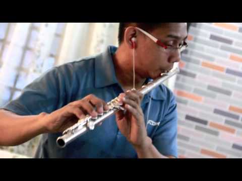 Masashi Hamauzu - The Promise (Serah's Theme) from FF XIII