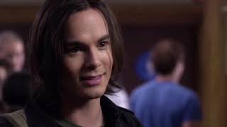 The Story Of Haleb - Season 3 Episode 9 Part 1