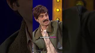 Su Kuyusu Açılışında Tanışmak😁 Üldürgüldürshow