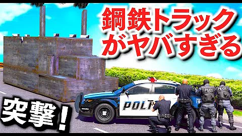 ほぅ 一輪車ｖ