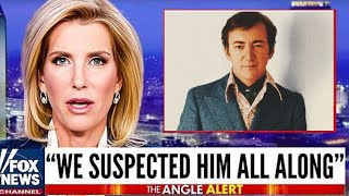 The Bobby Darin Mystery Finally Solved And Isn't Good