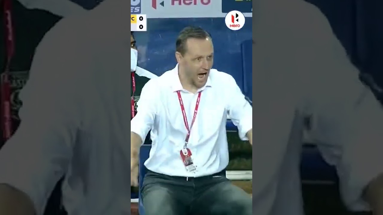 Animated Ivan Vukomanovic 👨‍🏫 | 