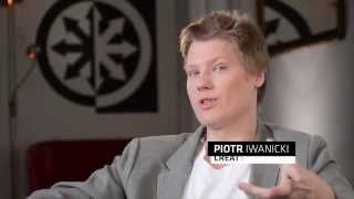 SUPERHOT Unity Developer Profile Net Worth