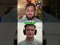 Новый HTTP метод Query: зачем он нужен? #shorts