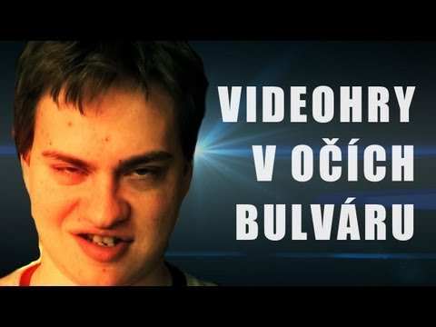 Video: Žádný Důkaz Spojující Hry A Násilí, říká BBFC