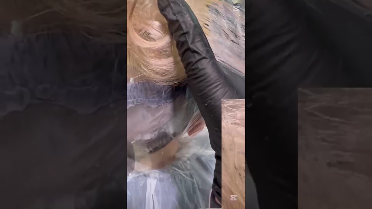 ✨Colore su misura e luce consapevole✨