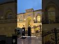 Your Dream Home Awaits Realestate Lahorepakistan Lahore Houseforsale Property Awaits Fyp Your Dream Home Awaits Realestate Lahorepakistan Lahore Houseforsale Property Awaits Fyp