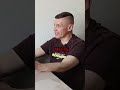 Следы славы Не ты Меня нашёл Сергей