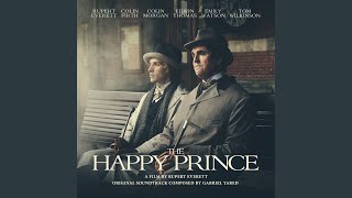 Travelling to Berneval