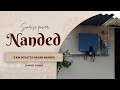 Nanded Datta Nagar में 5KW Solplanet On Grid Solar Installation | Zero Bill Setup