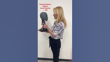 Robotik kodlama eğitimi artık gerçek robotlarla! 🤖💻