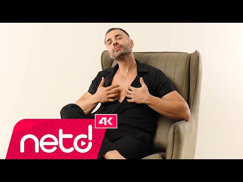 Levent Uçar Gereksiz Sevgi