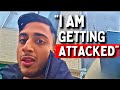 Japan S War On Kick Streamers Arrested Attacked And Hunted Down Japan S War On Kick Streamers Arrested Attacked And Hunted Down