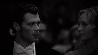 Niklaus.caroline