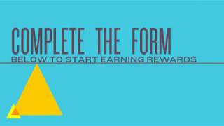 Refer A Friend - Earn Rewards!