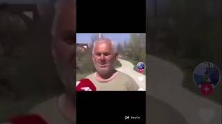 Prej hajnav... #shortsvideo #shorts #intervista #intervistashqip #kosova #shqip #humorshqip #ooops