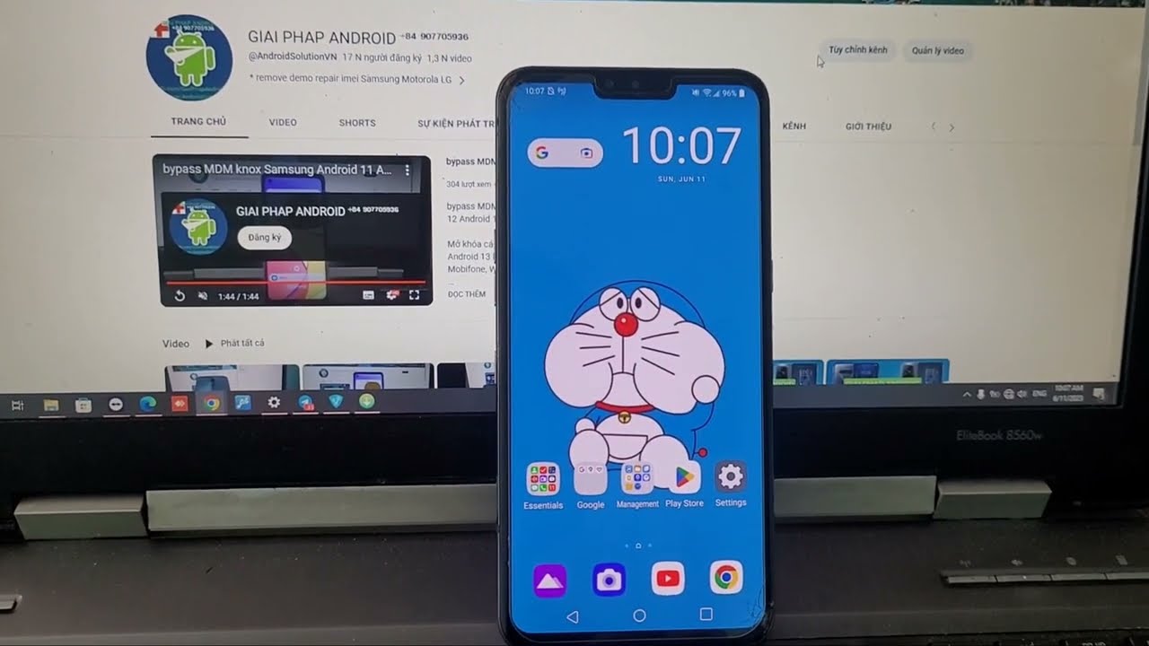 update Android 13 LG V60 V50s V50 V40 V35 V30 G7 G8 G8s G8x ThinQ +84907705936