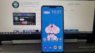 update Android 13 LG V60 V50s V50 V40 V35 V30 G7 G8 G8s G8x ThinQ +84907705936