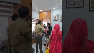 Dr.imran.s Patel Ahmedabad Specialist