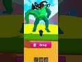 OMG! I Got This BIG DIVINE Brainrot 😱 #roblox #shorts #robloxedit
