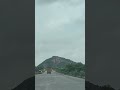 Mountain ⛰️ #automobile #viral #treanding #car #song #carlovers