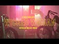 Streetwalker Wicked Woman Official Music Video mp3