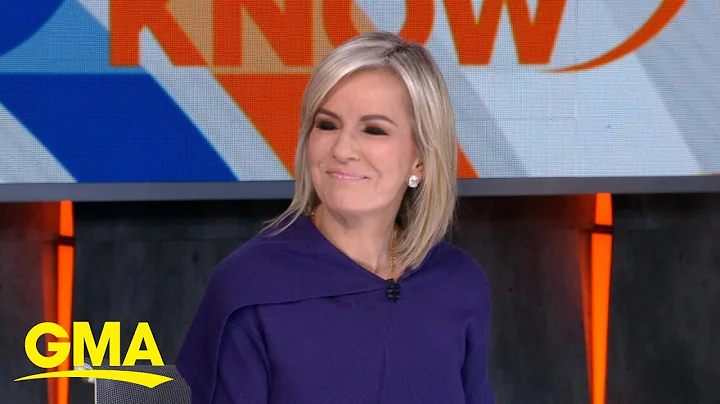 How tuberculosis spreads