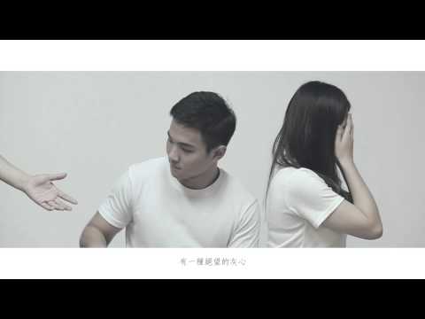 獵人工作室作品_解偉苓-我又想起你