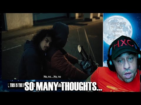 S10 - De Diepte - Netherlands ?? - Official Music Video - Eurovision 2022