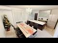Free Parking Namba south Villa 4 rooms 120m2 | Osaka, Japan | Hotel Review 🏩