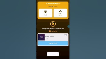 ETH Mining app: Ethereum Miner 🤑#shorts #shortsfeed #earnmoney #earnbtc 🤑🤑🤑