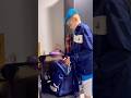 MC LORENZO INDO PRA ESCOLA #mclorenzo