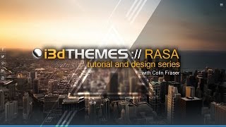 Rasa Tutorial: Setting up Google Search