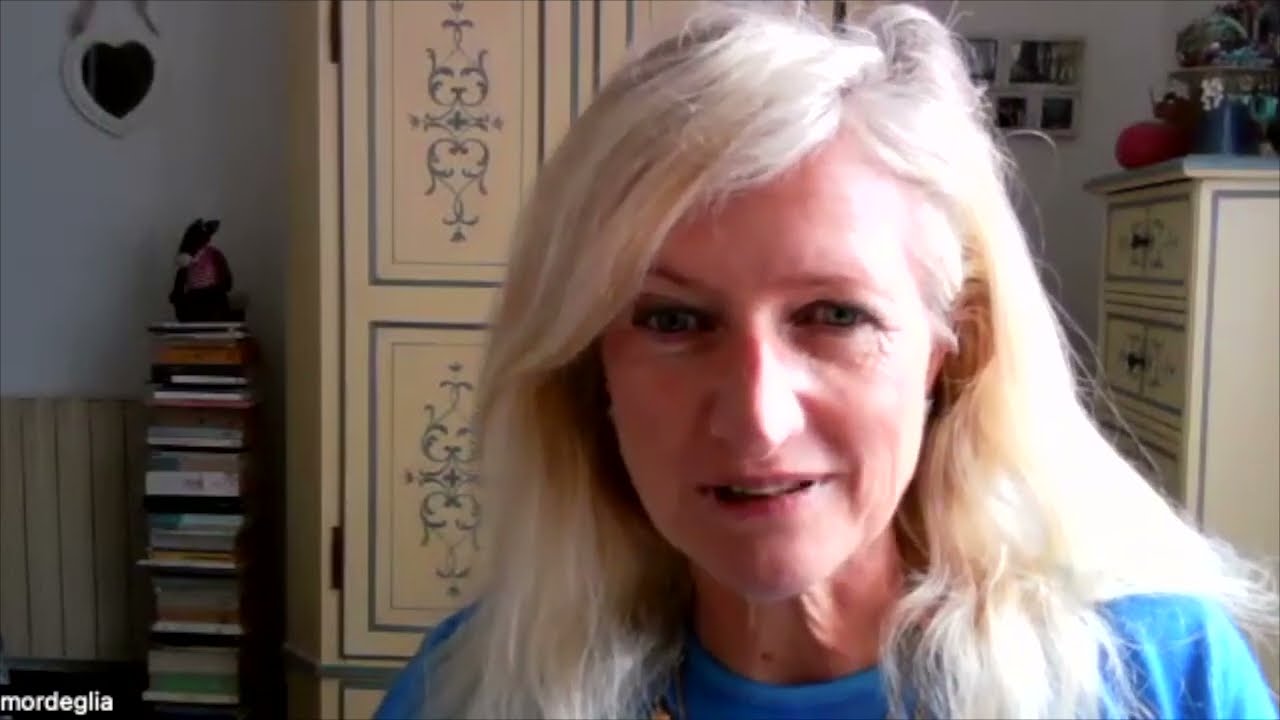 La passione di Fedra