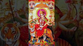 navrate aye ayegi meri maa #subscribe #vairlvidoe #trending #shortvido #shortfeed #relition #bhakti