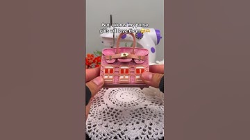 Why are people so rude😢💔 #airpodcase #birkin #minibag #womenempowerment #womenownedbusiness